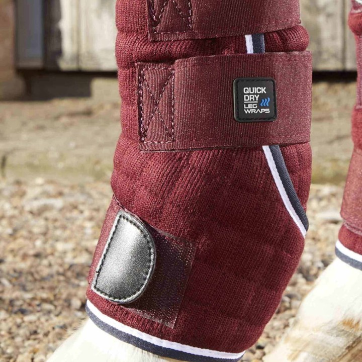 Quick-Dry-Leg-Wraps-Burgundy-5.jpg