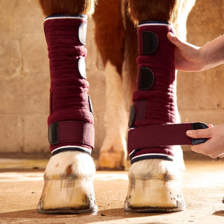 Quick-Dry-Leg-Wraps-Burgundy-7.jpg