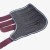Quick-Dry-Leg-Wraps-Burgundy-6.jpg