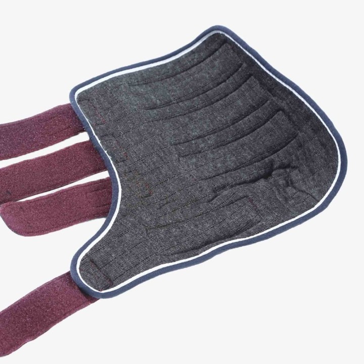 Quick-Dry-Leg-Wraps-Burgundy-6.jpg