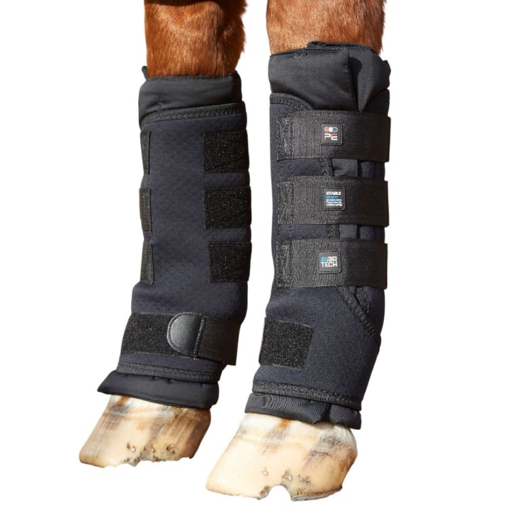 stable-boot-wraps.jpg