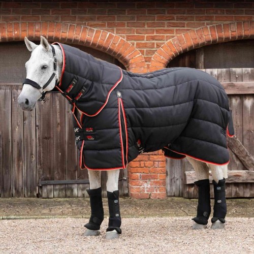 Stable-Boots-Wraps-2ALT.jpg