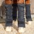 Stable-Boots-Wraps-3ALT.jpg