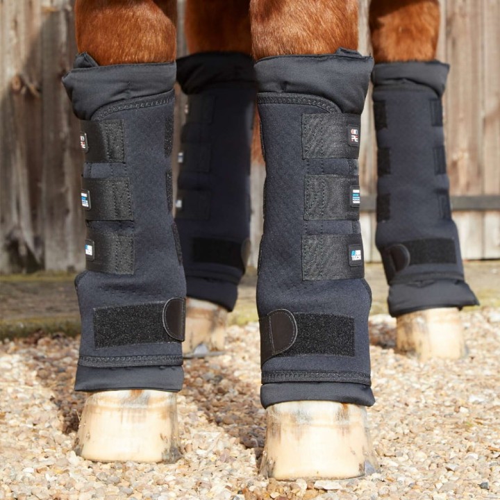 Stable-Boots-Wraps-3ALT.jpg