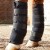 Stable-Boots-Wraps-4ALT.jpg