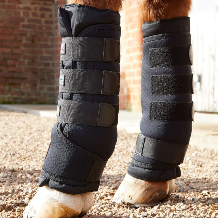 Stable-Boots-Wraps-4ALT.jpg