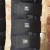 Stable-Boots-Wraps-5ALT.jpg