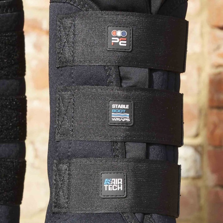 Stable-Boots-Wraps-5ALT.jpg