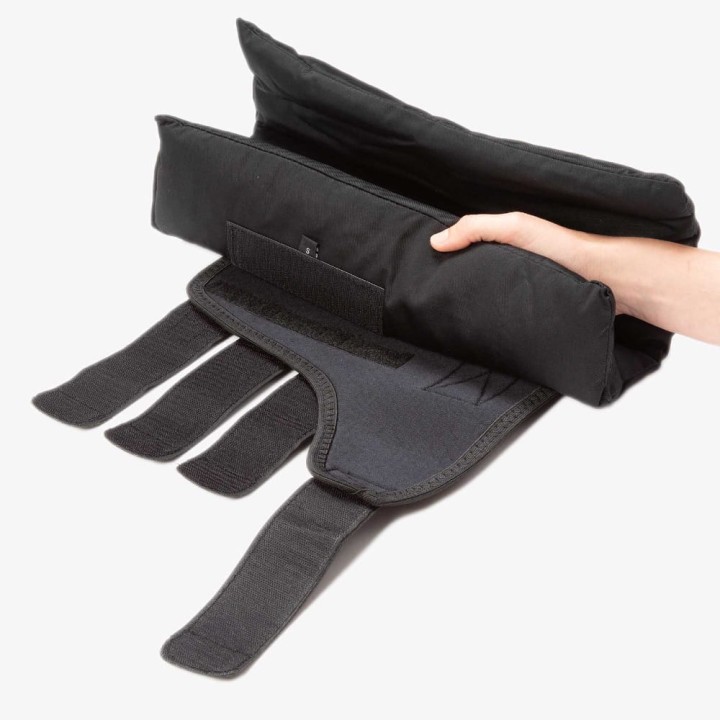 Stable-Boots-Wraps-6ALT.jpg