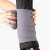 SS18---Stable-Boot-Liners---Black--2.jpg