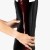 SS18---Stable-Boot-Liners---Black--3.jpg