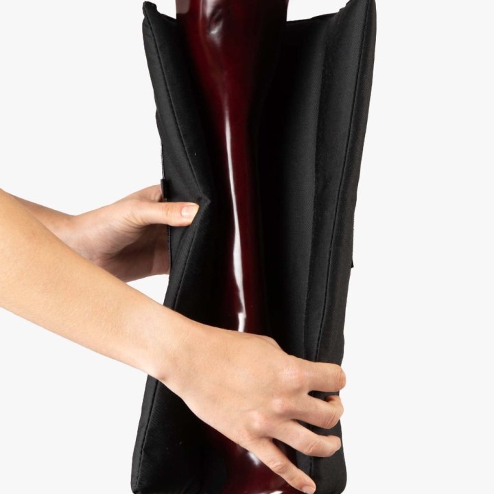 SS18---Stable-Boot-Liners---Black--3.jpg