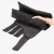 SS18---Stable-Boot-Liners---Black--4.jpg