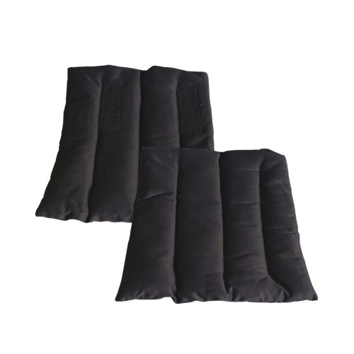 stable-boot-wrap-liners.jpg
