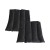 stable-boot-wrap-liners.jpg
