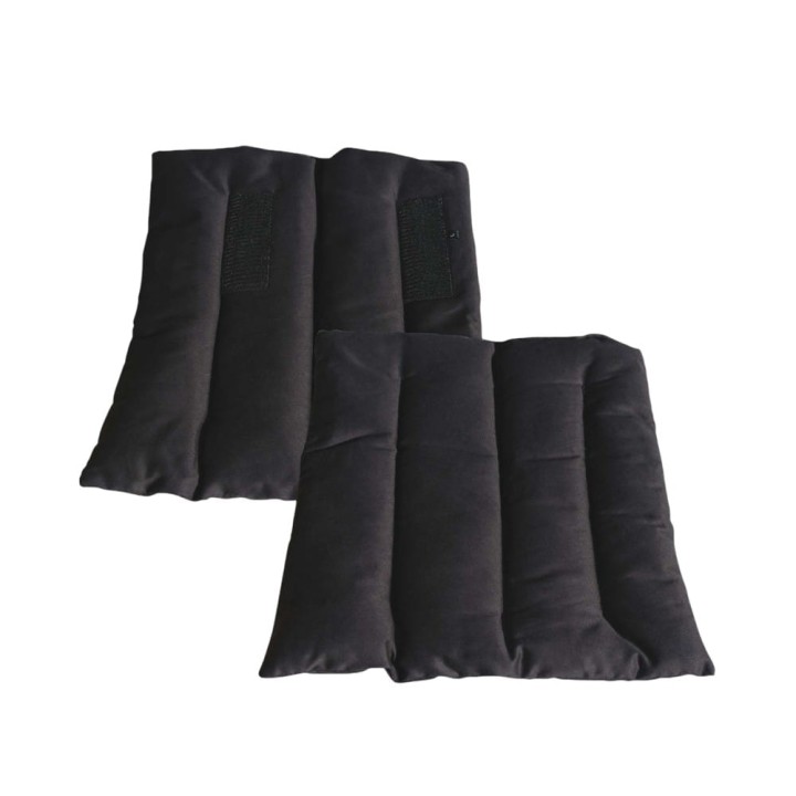 stable-boot-wrap-liners.jpg