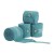 horse-polo-fleece-bandages-turquoise.jpg