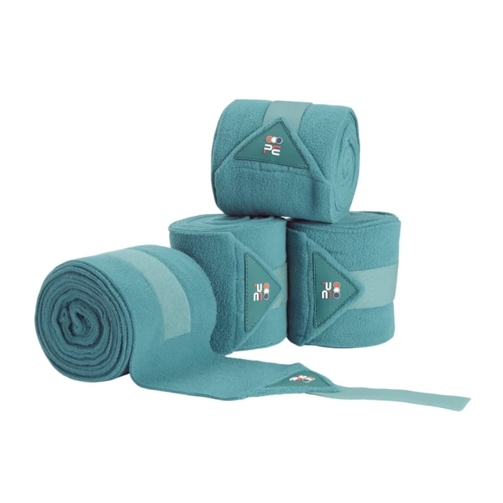 horse-polo-fleece-bandages-turquoise.jpg