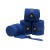 horse-polo-fleece-bandages-royal-blue.jpg