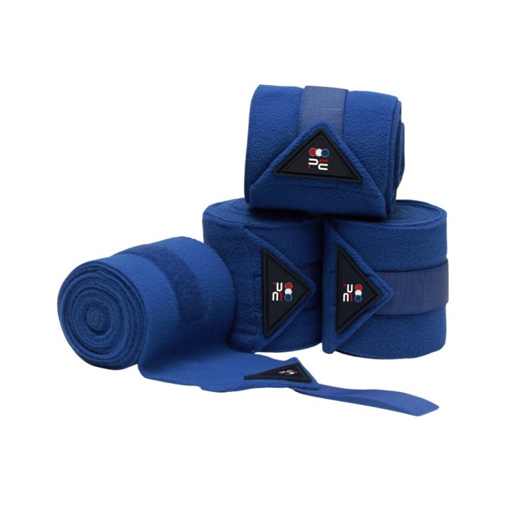horse-polo-fleece-bandages-royal-blue.jpg