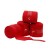horse-polo-fleece-bandages-red.jpg