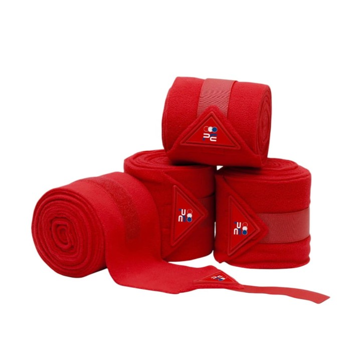 horse-polo-fleece-bandages-red.jpg