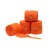 horse-polo-fleece-bandages-orange.jpg