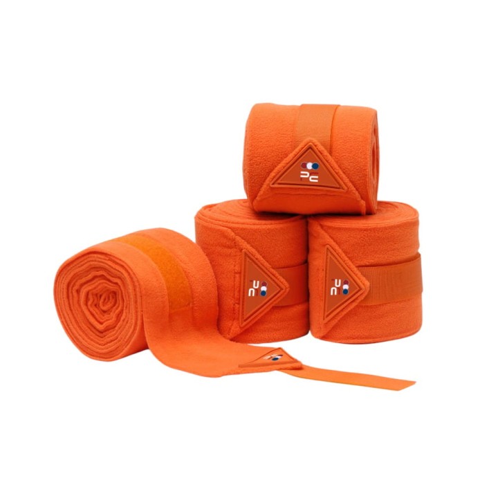 horse-polo-fleece-bandages-orange.jpg