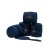 horse-polo-fleece-bandages-navy.jpg
