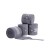 horse-polo-fleece-bandages-grey.jpg