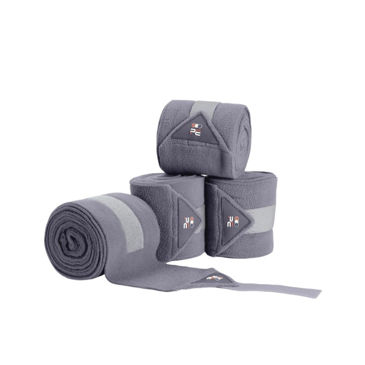 horse-polo-fleece-bandages-grey.jpg