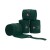 horse-polo-fleece-bandages-green.jpg