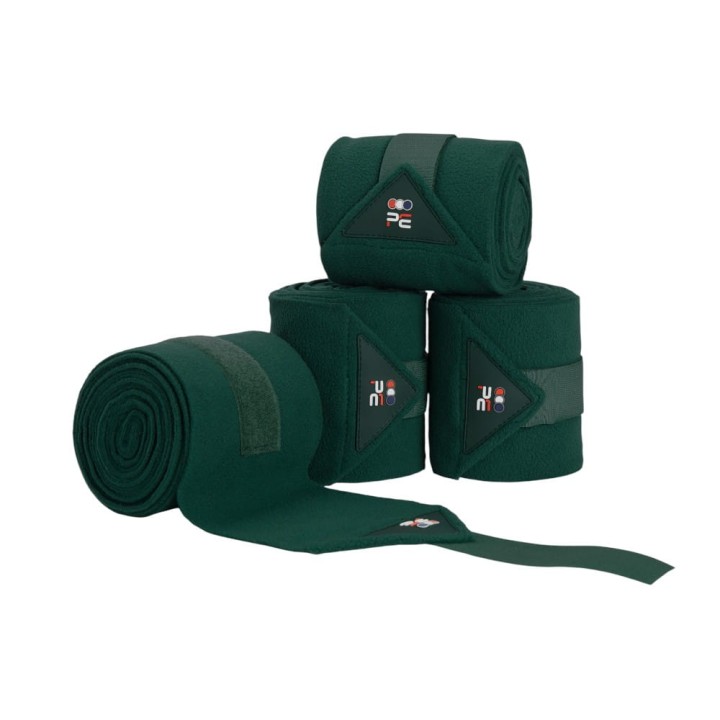 horse-polo-fleece-bandages-green.jpg