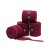 horse-polo-fleece-bandages-burgundy.jpg