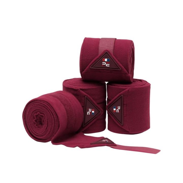 horse-polo-fleece-bandages-burgundy.jpg