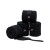 horse-polo-fleece-bandages-black.jpg