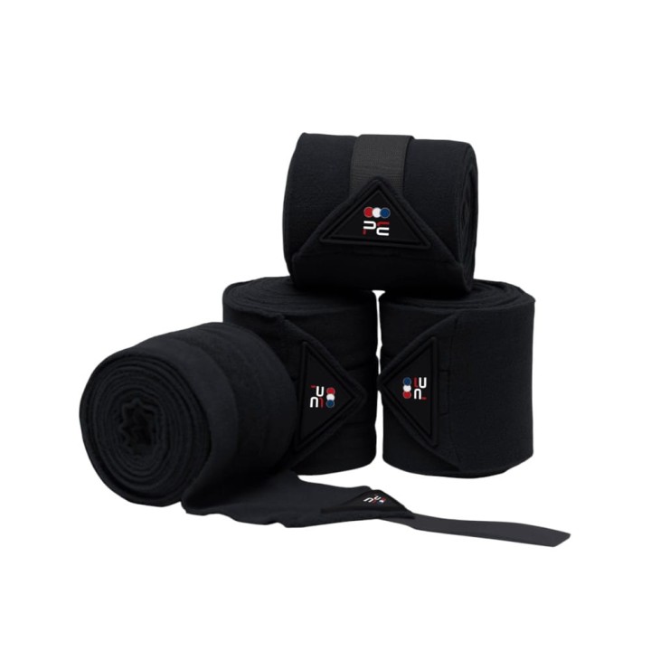 horse-polo-fleece-bandages-black.jpg