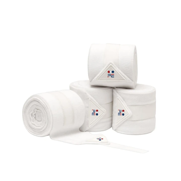 horse-polo-fleece-bandages.jpg