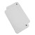 No-Bow-Bandage-Wrap-White.jpg