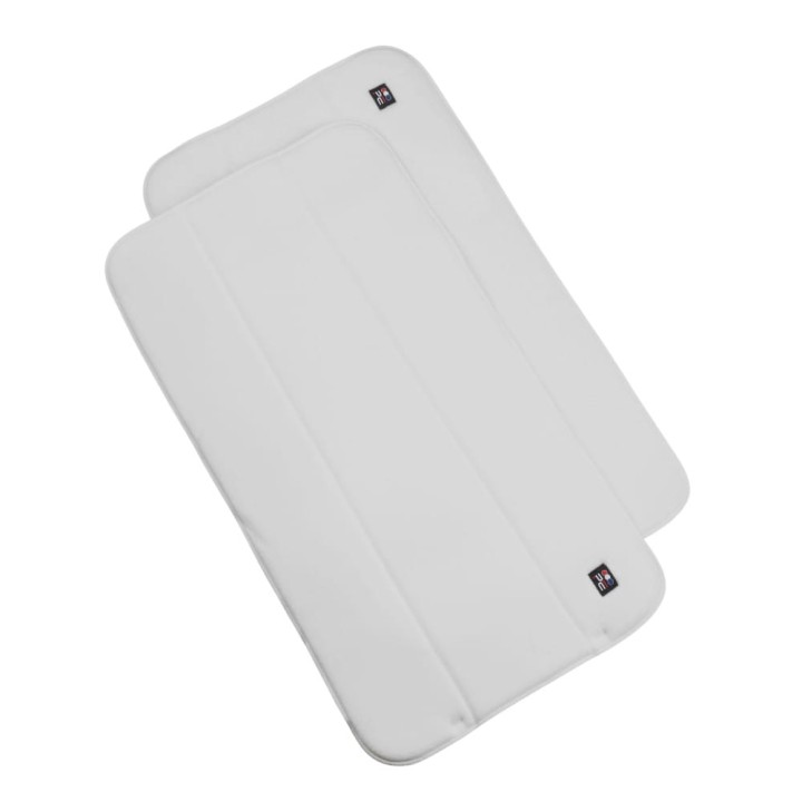 No-Bow-Bandage-Wrap-White.jpg