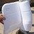 horse-no-bow-bandage-wraps-white.jpg