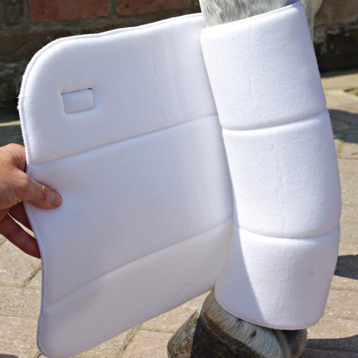 horse-no-bow-bandage-wraps-white.jpg