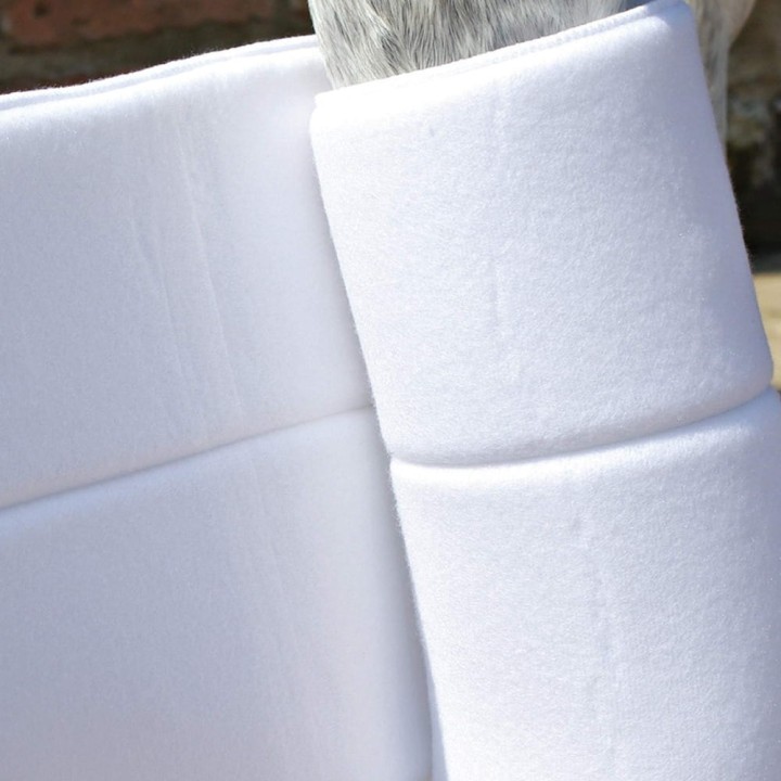 No-Bow-Bandage-Wrap-White-2.jpg