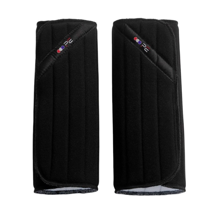 horse-bandage-pad-wraps.jpg