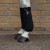 Bandage-Pad-Wrap-Black-2-1712755973.jpg