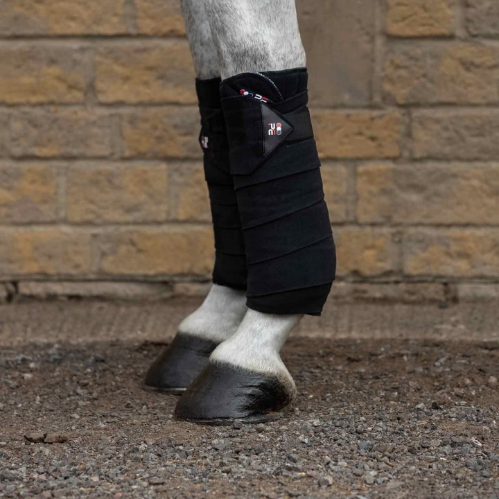 Bandage-Pad-Wrap-Black-2-1712755973.jpg