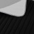 Bandage-Pad-Wrap-Black-4.jpg