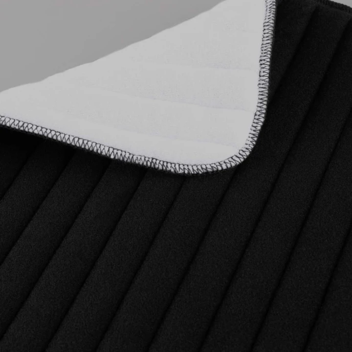 Bandage-Pad-Wrap-Black-4.jpg