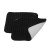 Bandage-Pad-Wrap-Black-3.jpg