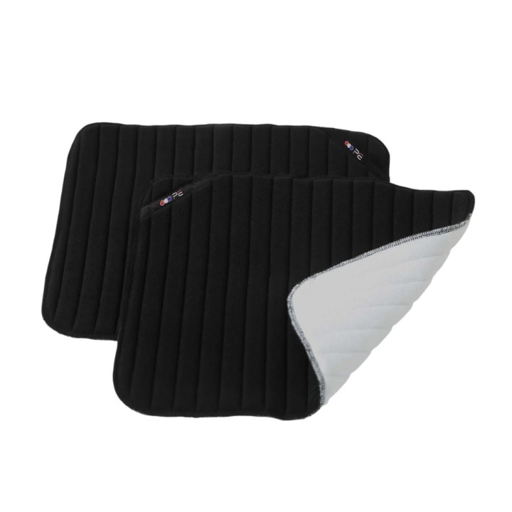 Bandage-Pad-Wrap-Black-3.jpg